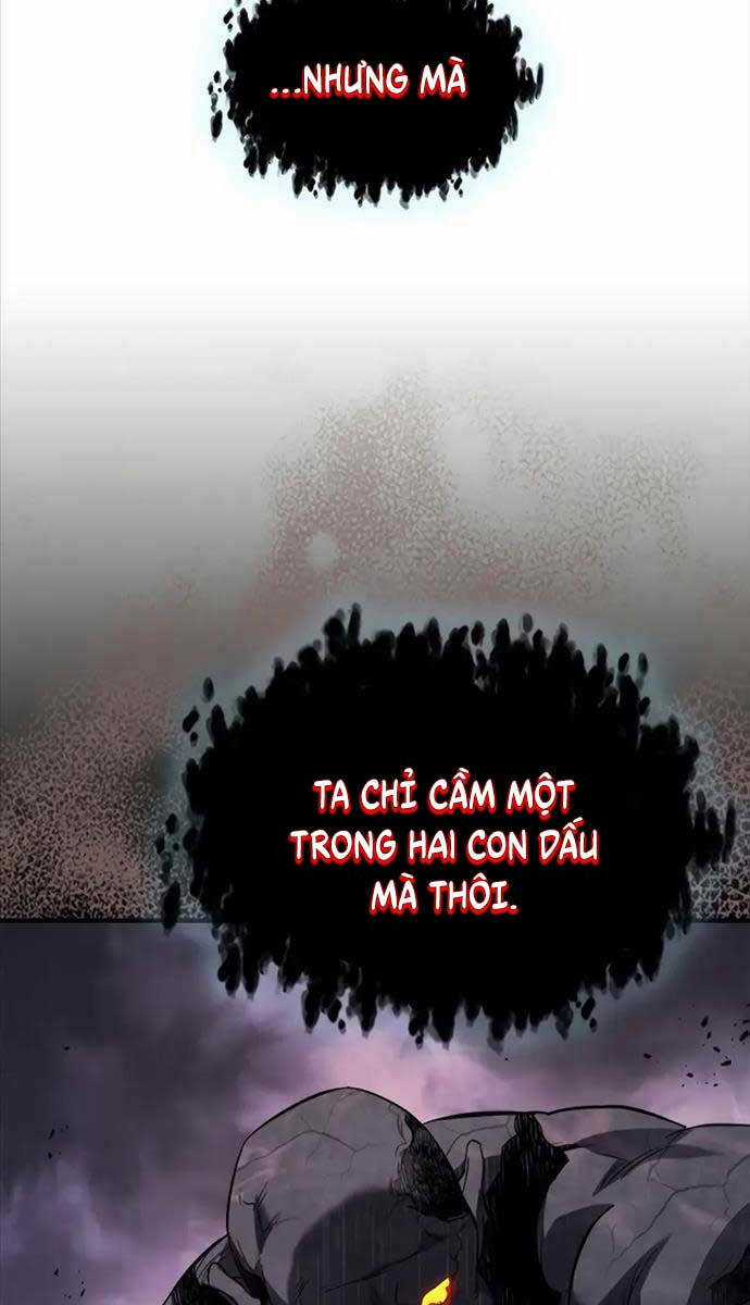 Thăng Cấp Cùng Thần - Chapter 91 - Trang 20