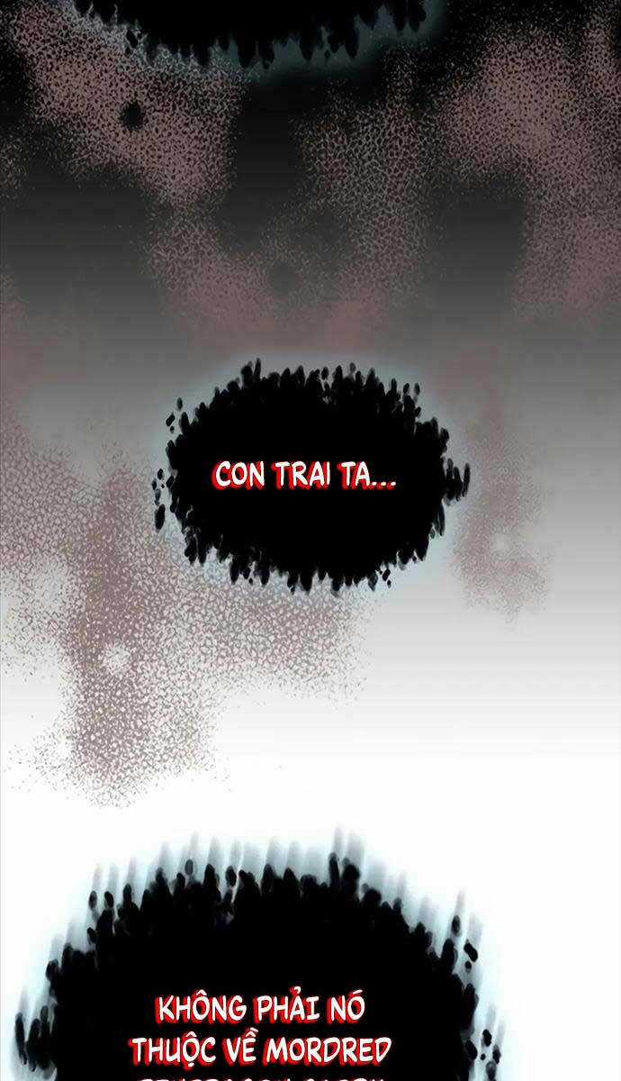 Thăng Cấp Cùng Thần - Chapter 91 - Trang 22