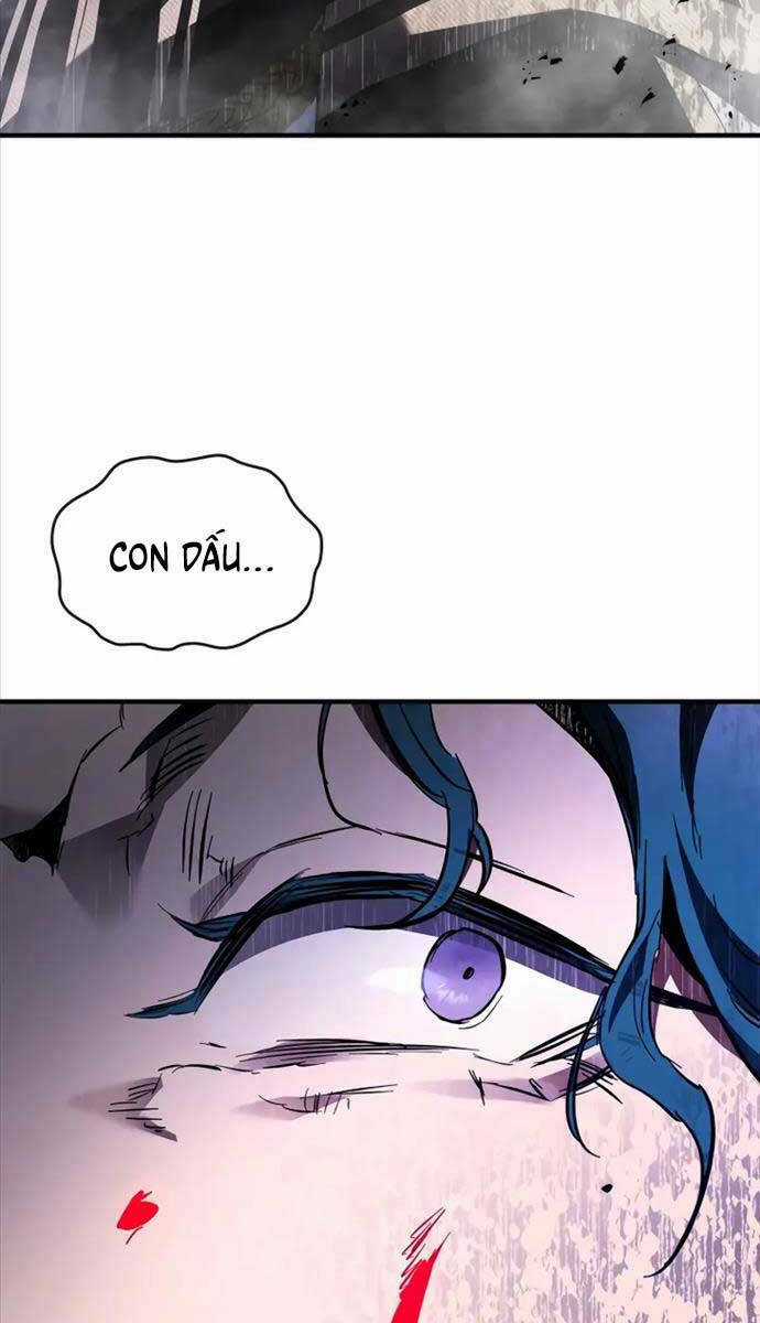 Thăng Cấp Cùng Thần - Chapter 91 - Trang 24