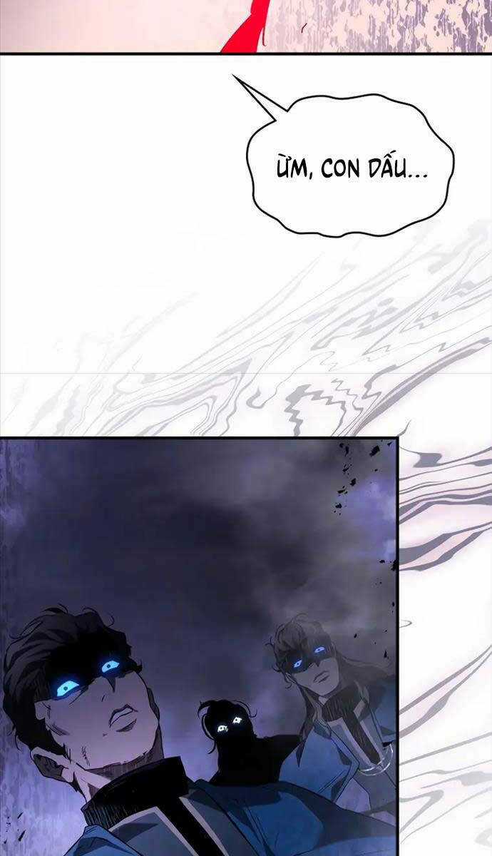 Thăng Cấp Cùng Thần - Chapter 91 - Trang 25