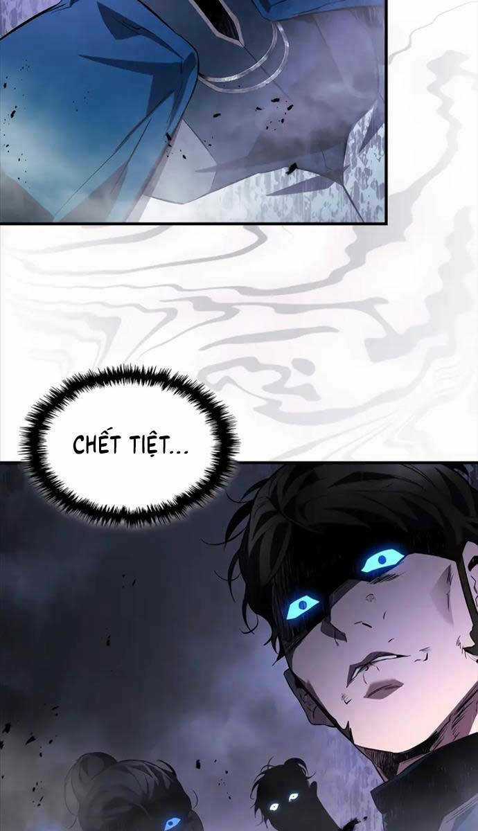 Thăng Cấp Cùng Thần - Chapter 91 - Trang 26