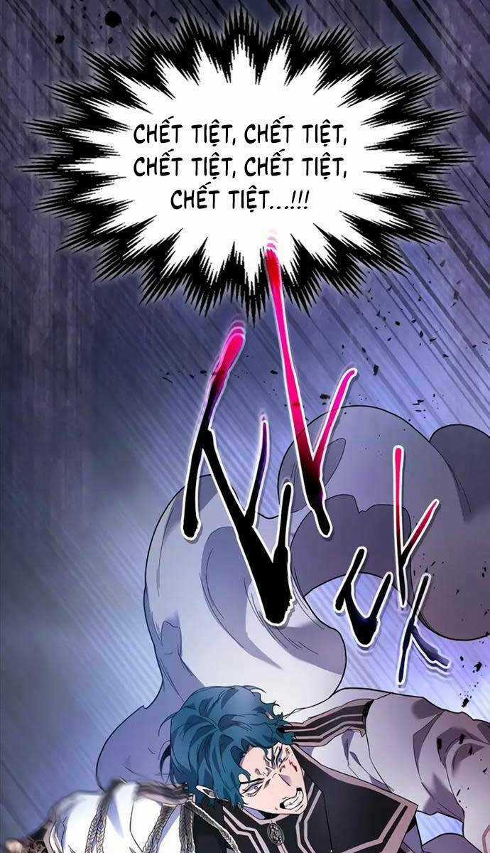 Thăng Cấp Cùng Thần - Chapter 91 - Trang 28