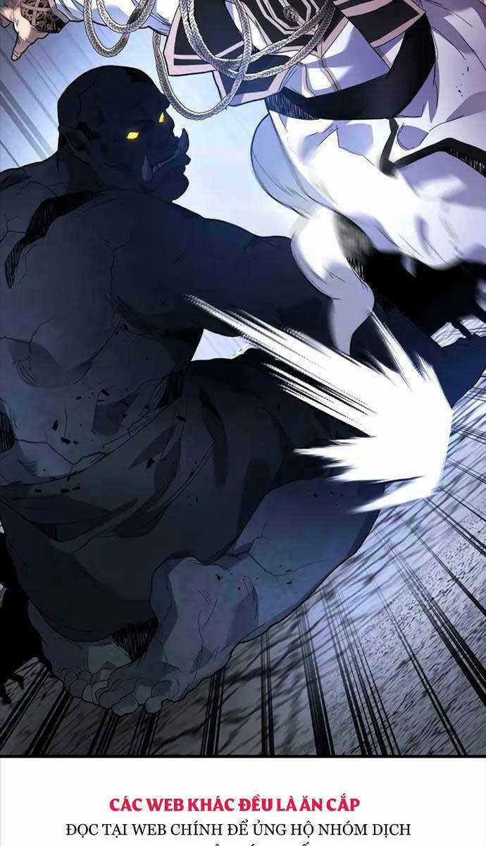 Thăng Cấp Cùng Thần - Chapter 91 - Trang 29