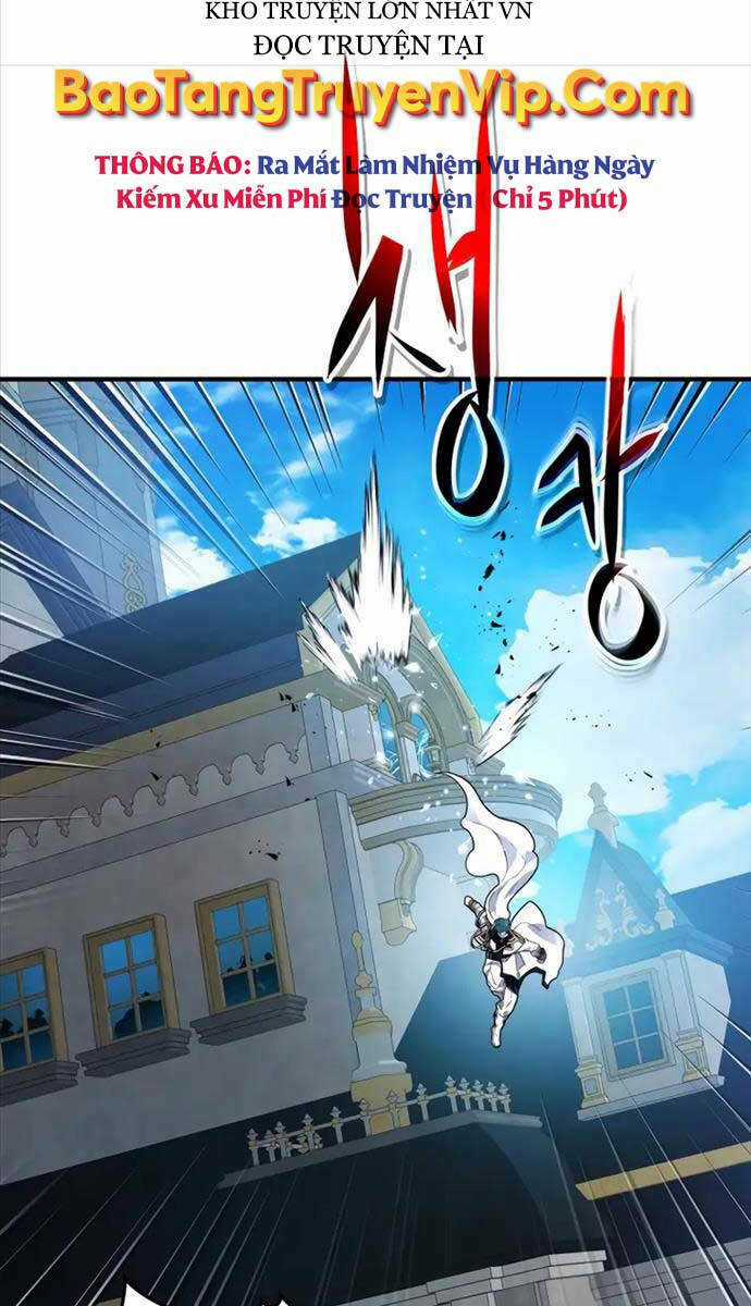 Thăng Cấp Cùng Thần - Chapter 91 - Trang 30