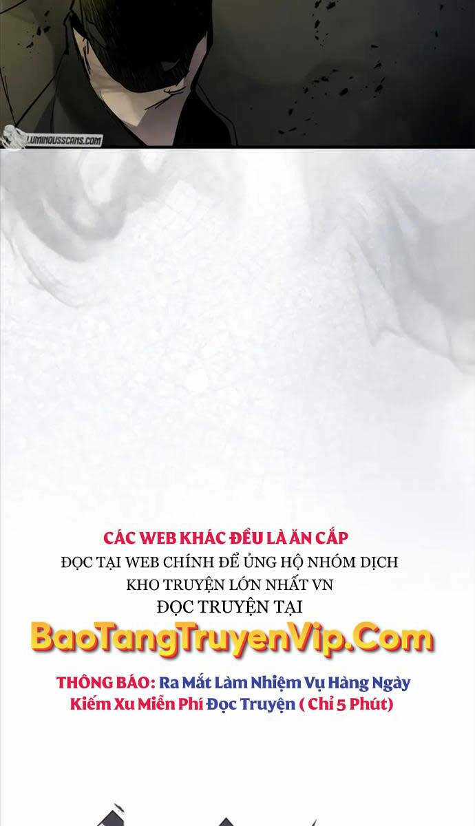 Thăng Cấp Cùng Thần - Chapter 91 - Trang 4