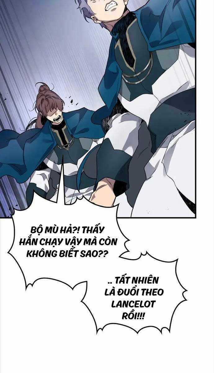 Thăng Cấp Cùng Thần - Chapter 91 - Trang 32