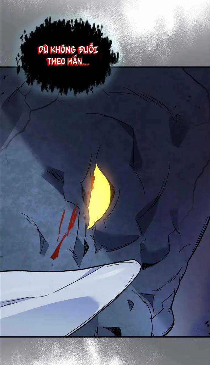 Thăng Cấp Cùng Thần - Chapter 91 - Trang 35