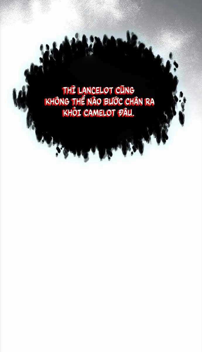 Thăng Cấp Cùng Thần - Chapter 91 - Trang 36