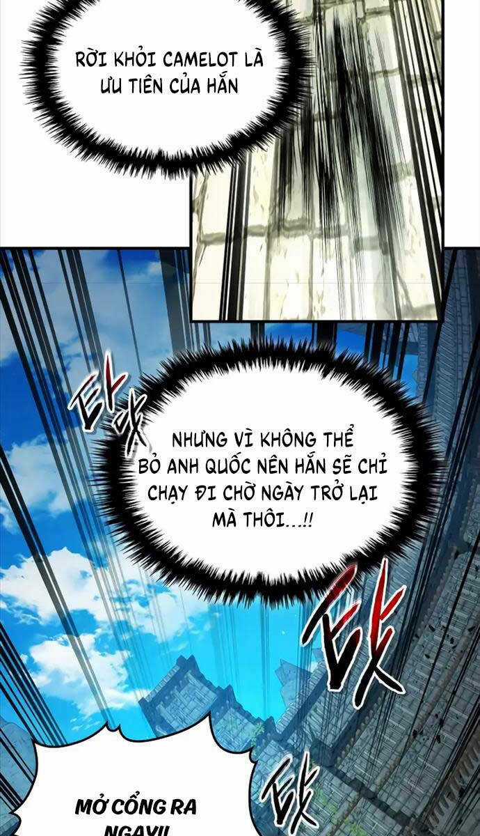 Thăng Cấp Cùng Thần - Chapter 91 - Trang 38