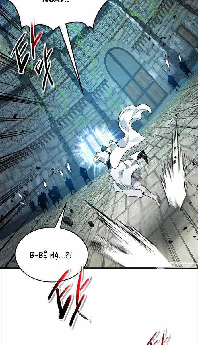 Thăng Cấp Cùng Thần - Chapter 91 - Trang 39