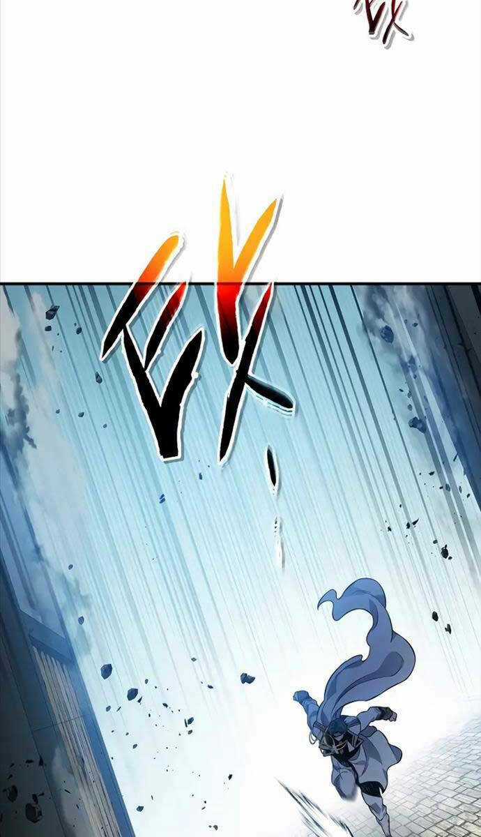 Thăng Cấp Cùng Thần - Chapter 91 - Trang 40