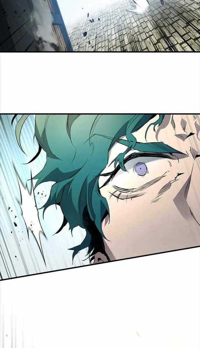 Thăng Cấp Cùng Thần - Chapter 91 - Trang 41