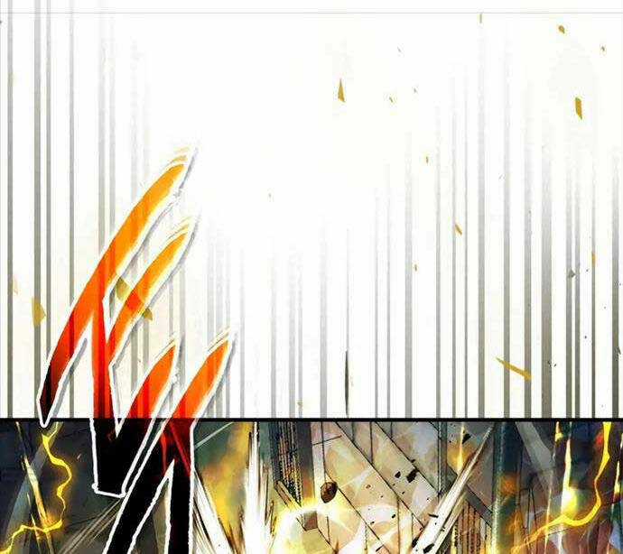 Thăng Cấp Cùng Thần - Chapter 91 - Trang 42