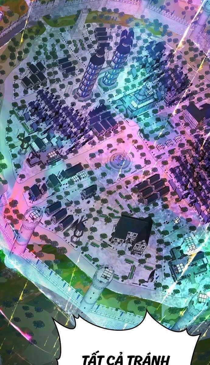 Thăng Cấp Cùng Thần - Chapter 91 - Trang 48