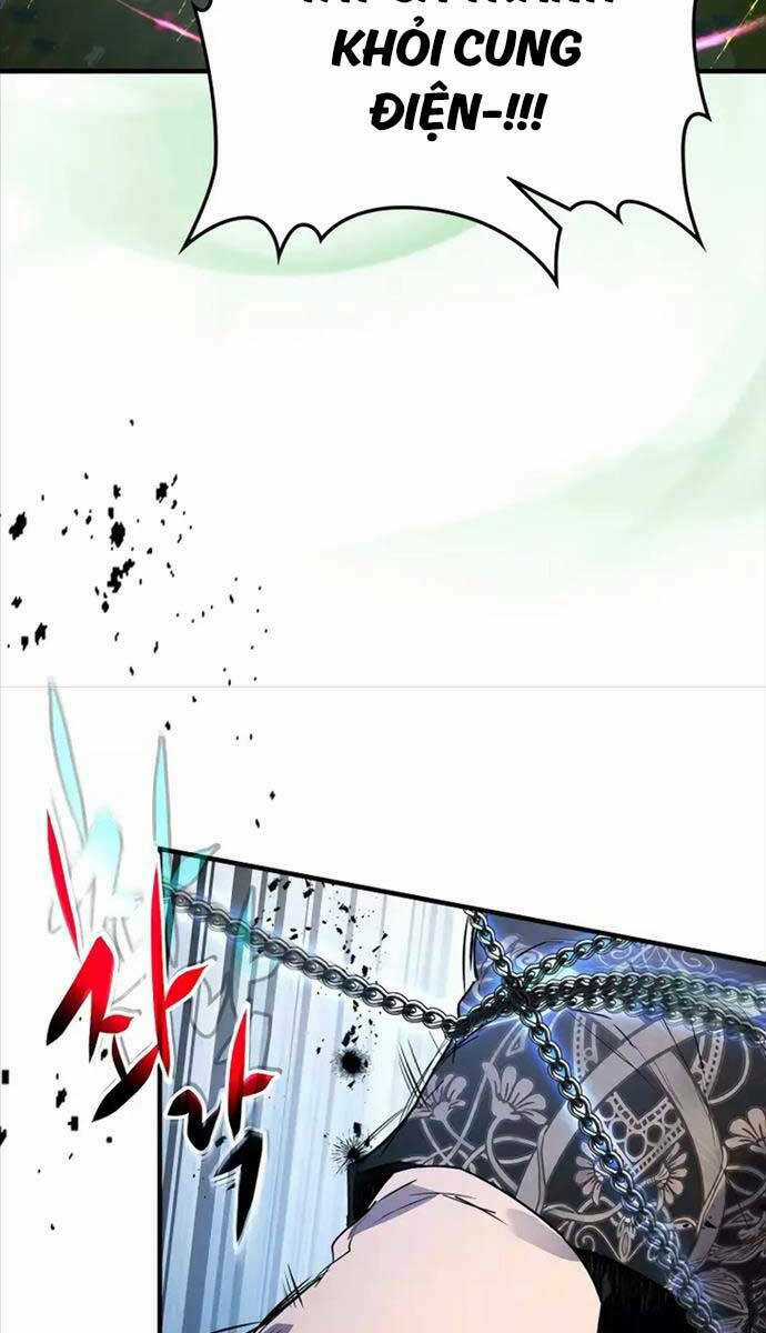 Thăng Cấp Cùng Thần - Chapter 91 - Trang 49