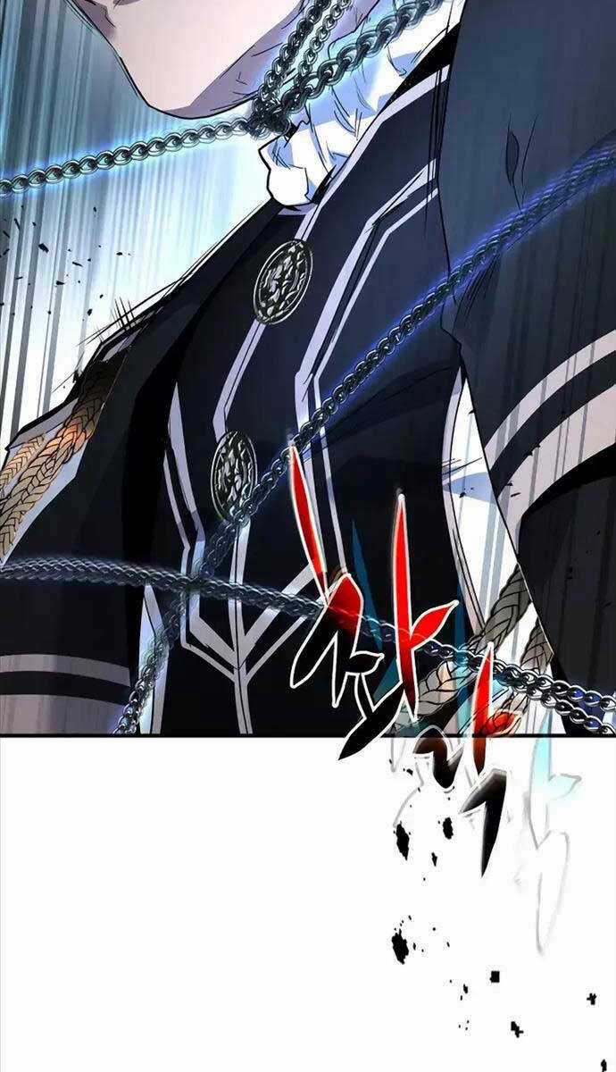 Thăng Cấp Cùng Thần - Chapter 91 - Trang 51