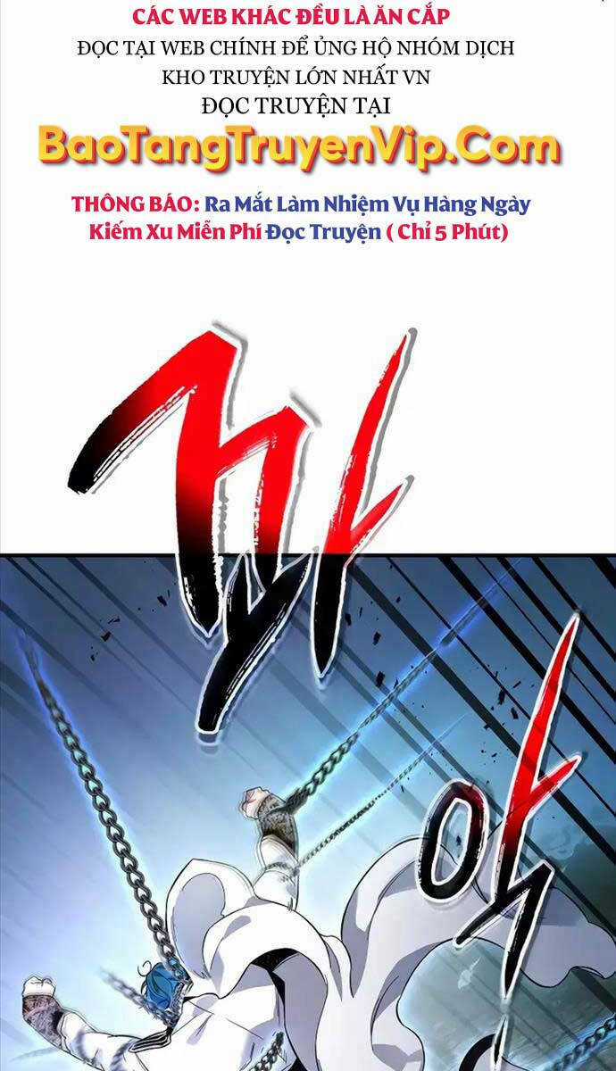 Thăng Cấp Cùng Thần - Chapter 91 - Trang 52