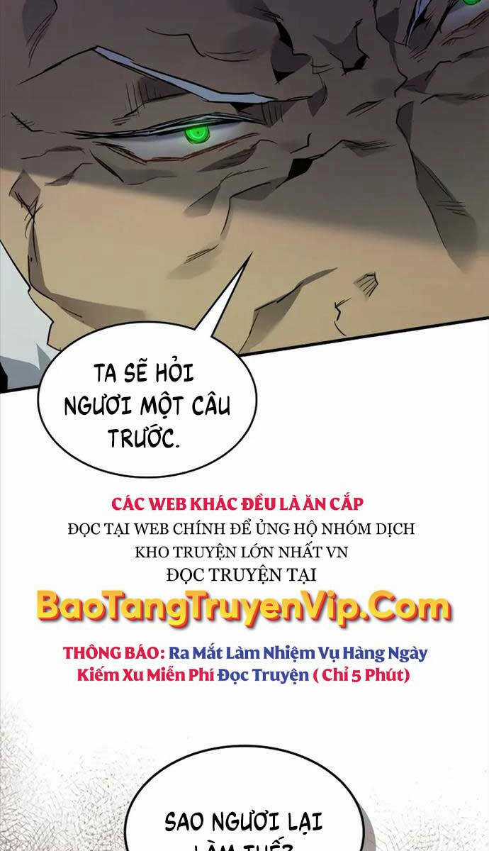 Thăng Cấp Cùng Thần - Chapter 91 - Trang 58