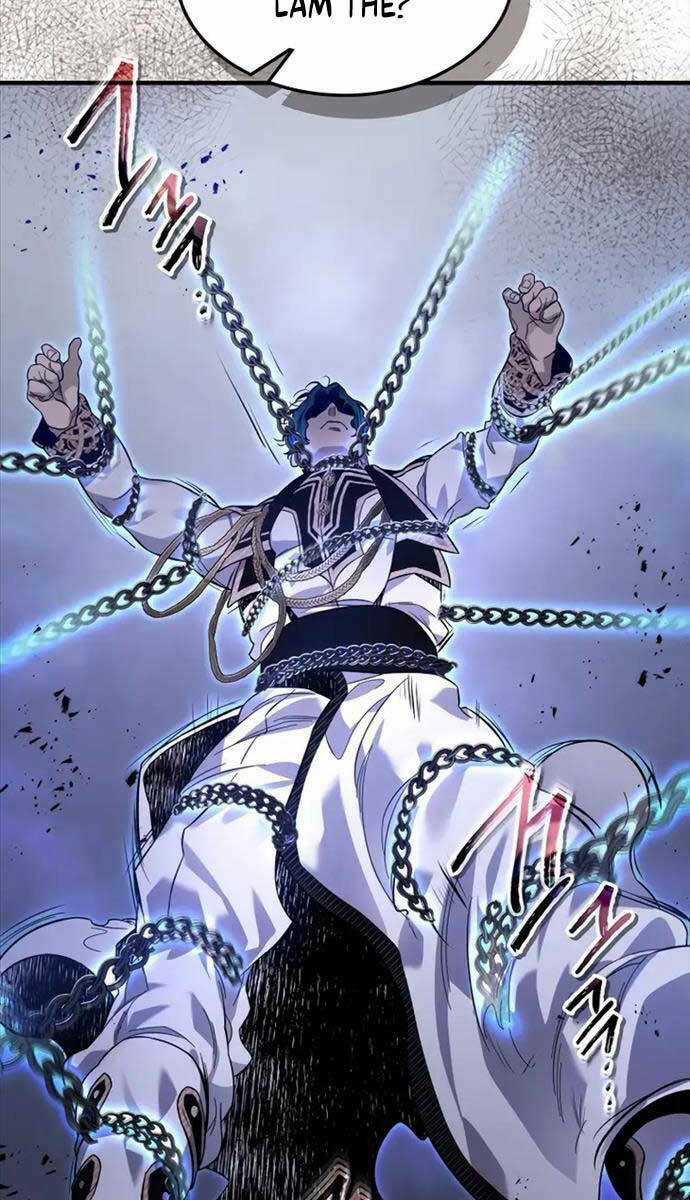 Thăng Cấp Cùng Thần - Chapter 91 - Trang 59