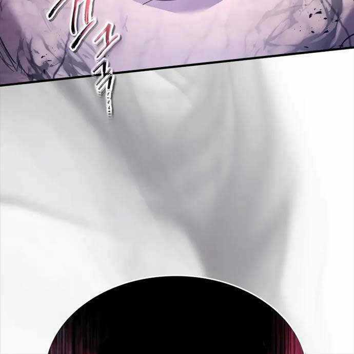 Thăng Cấp Cùng Thần - Chapter 91 - Trang 61