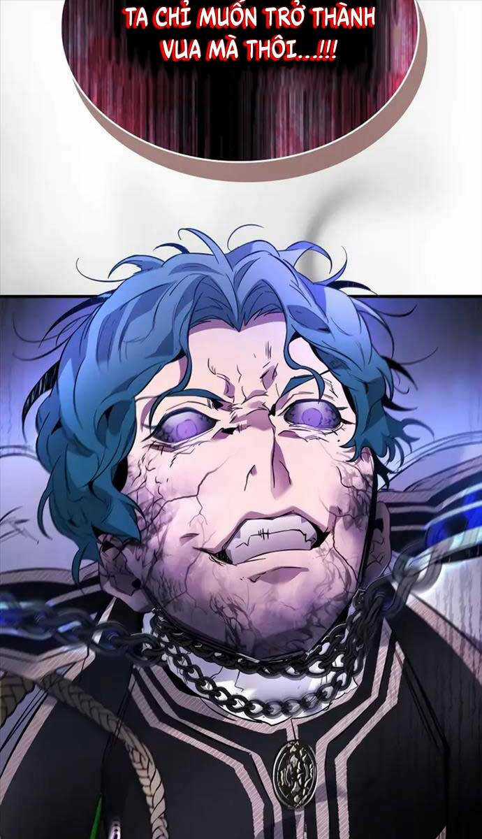 Thăng Cấp Cùng Thần - Chapter 91 - Trang 62