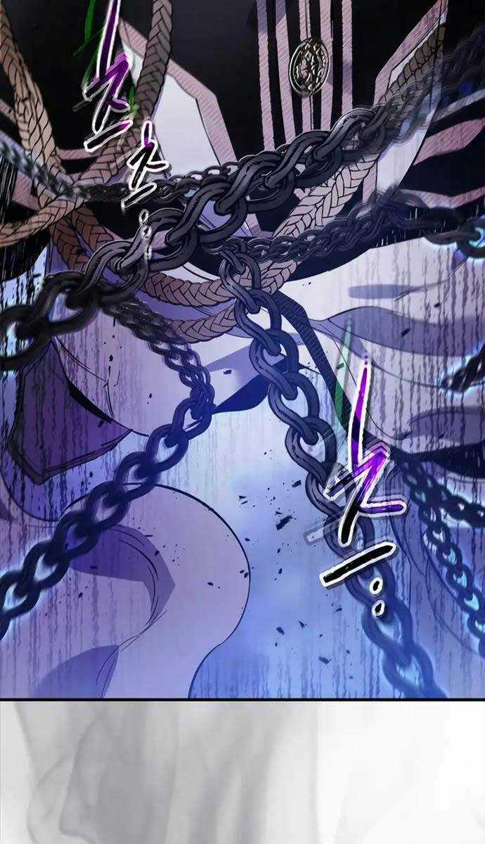 Thăng Cấp Cùng Thần - Chapter 91 - Trang 63