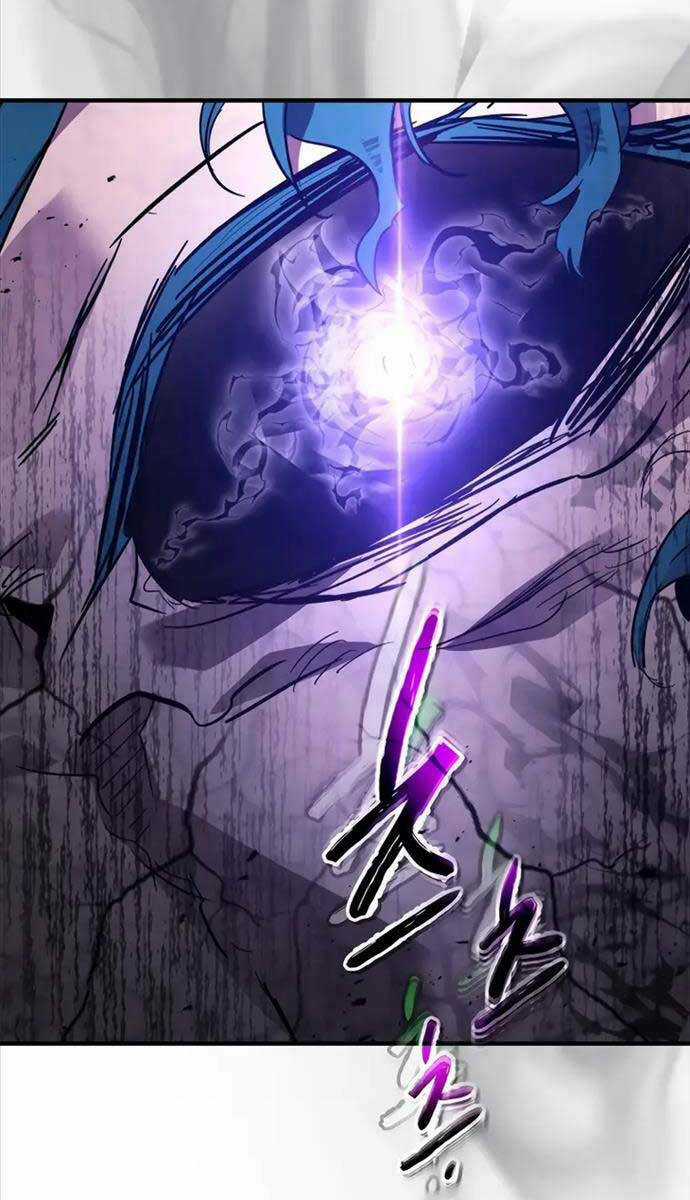 Thăng Cấp Cùng Thần - Chapter 91 - Trang 64