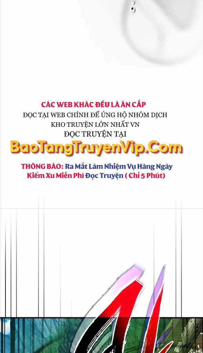 Thăng Cấp Cùng Thần - Chapter 91 - Trang 65