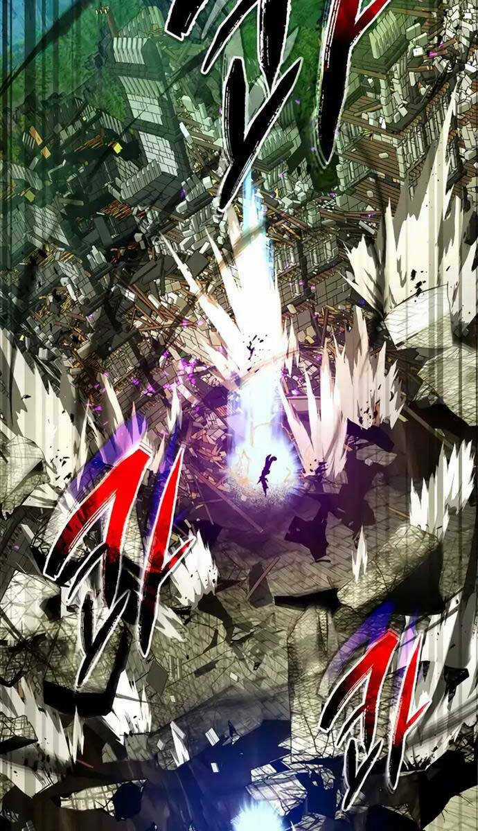 Thăng Cấp Cùng Thần - Chapter 91 - Trang 66