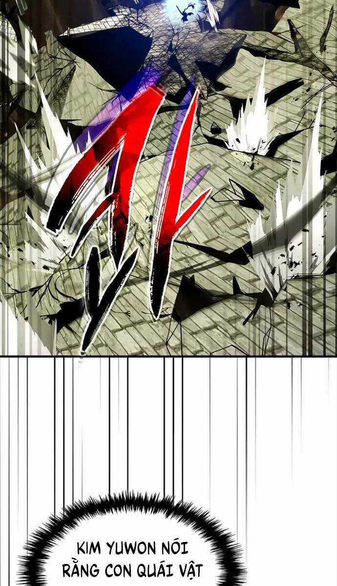 Thăng Cấp Cùng Thần - Chapter 91 - Trang 67