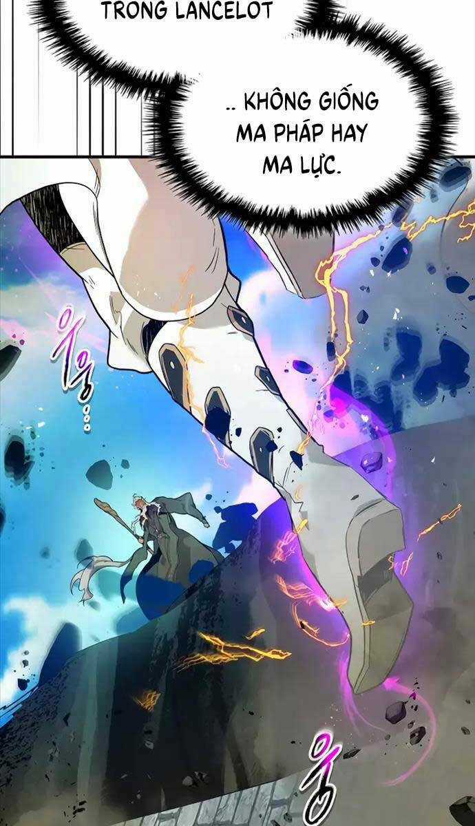 Thăng Cấp Cùng Thần - Chapter 91 - Trang 68