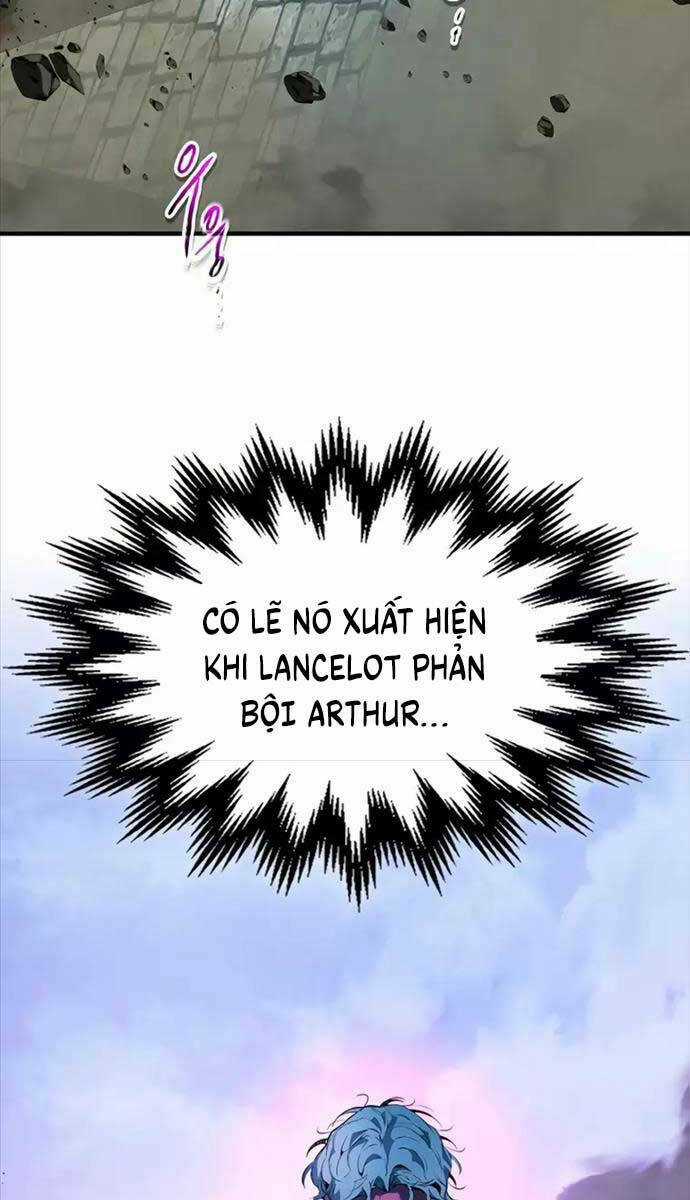 Thăng Cấp Cùng Thần - Chapter 91 - Trang 69