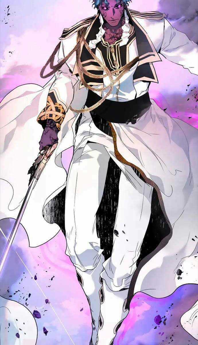 Thăng Cấp Cùng Thần - Chapter 91 - Trang 70