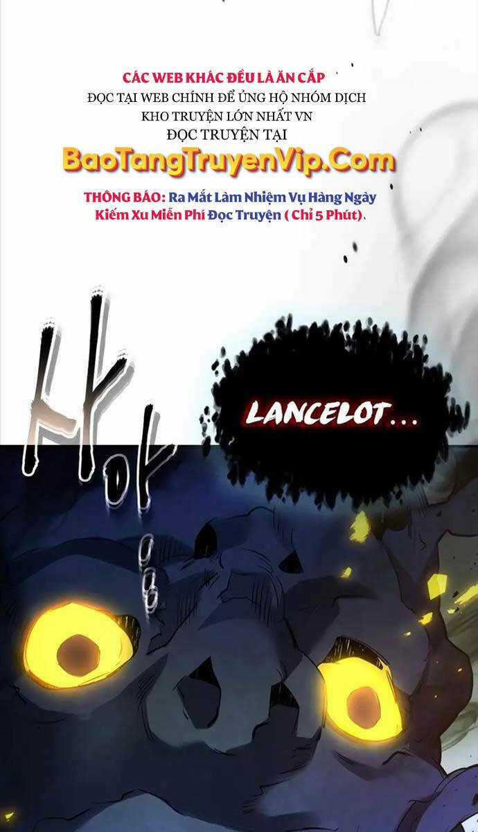 Thăng Cấp Cùng Thần - Chapter 91 - Trang 8