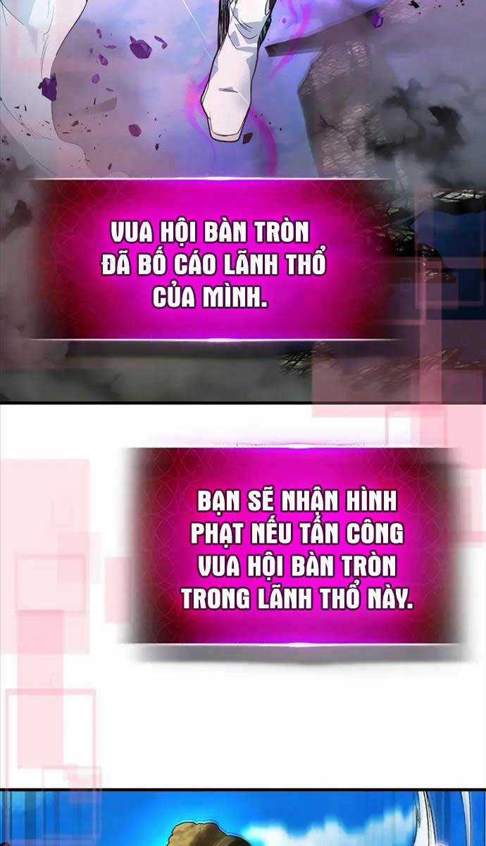 Thăng Cấp Cùng Thần - Chapter 91 - Trang 71