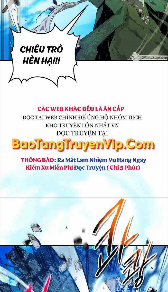 Thăng Cấp Cùng Thần - Chapter 91 - Trang 73