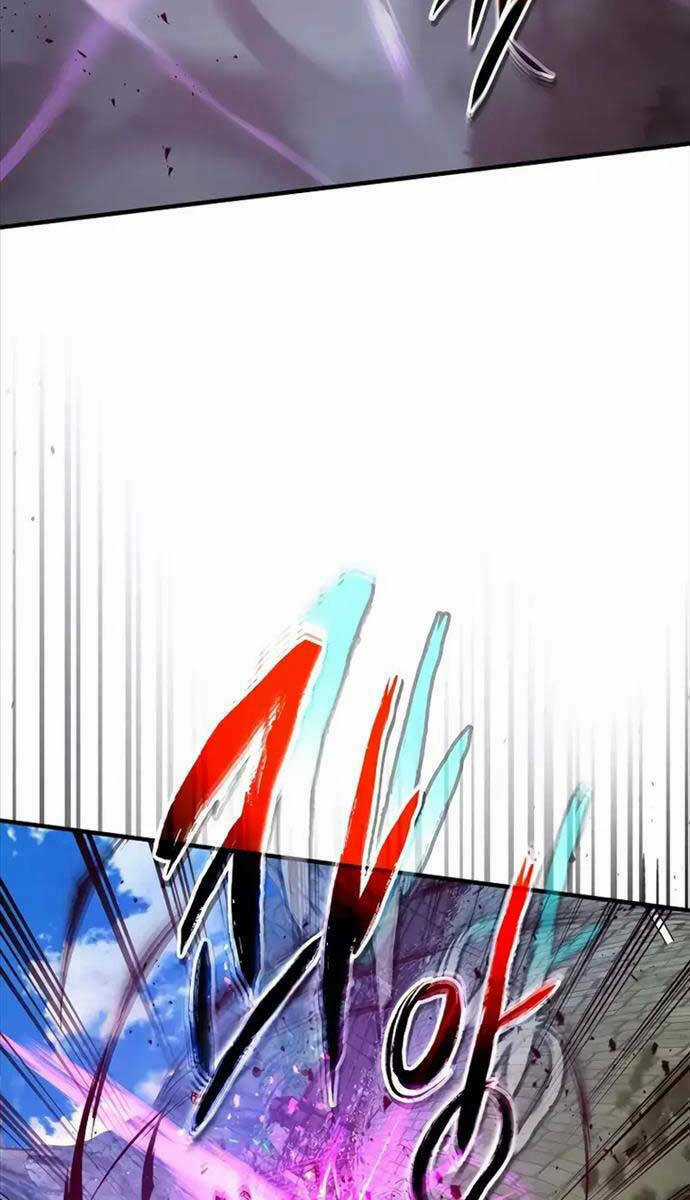 Thăng Cấp Cùng Thần - Chapter 91 - Trang 76