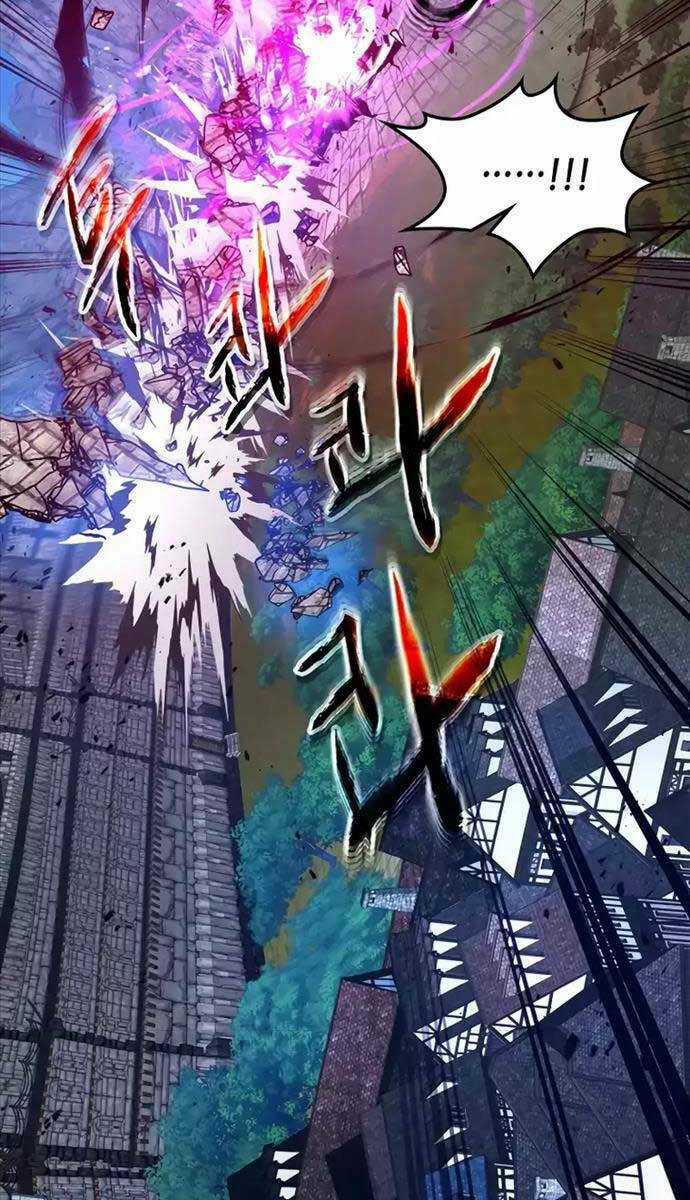 Thăng Cấp Cùng Thần - Chapter 91 - Trang 77