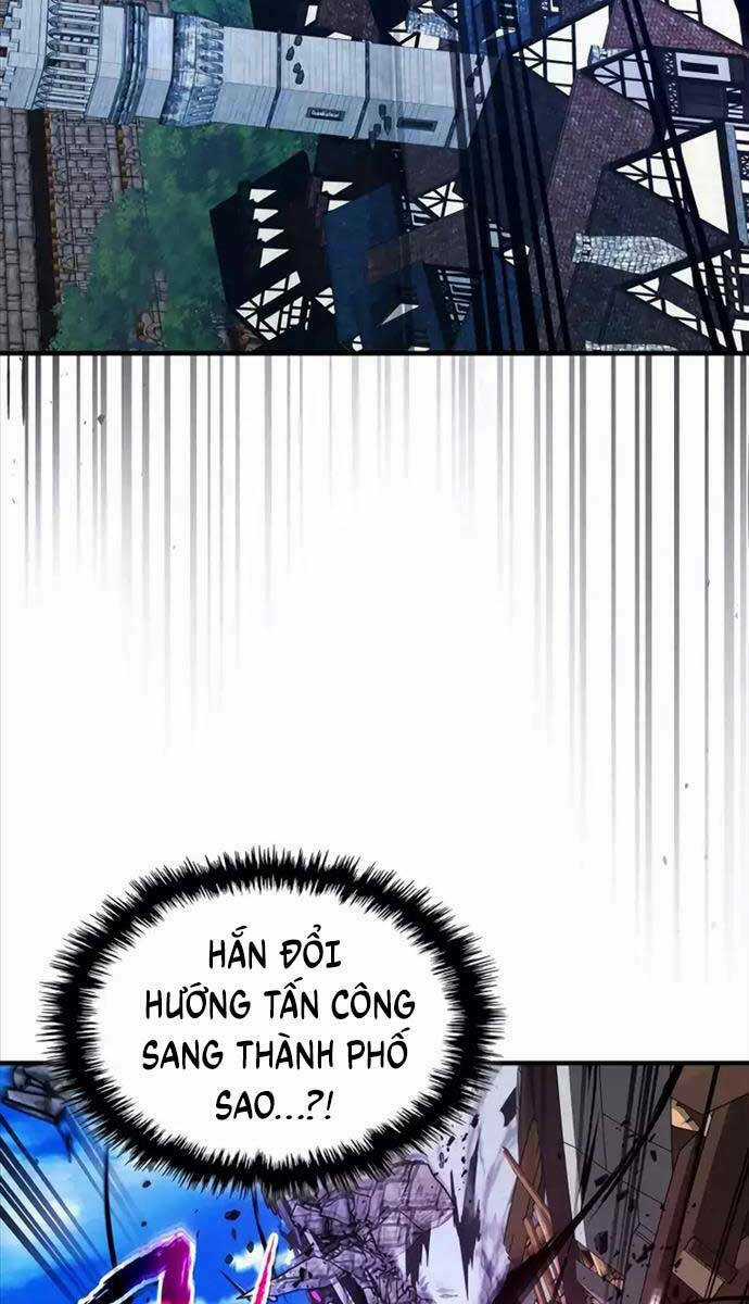 Thăng Cấp Cùng Thần - Chapter 91 - Trang 78