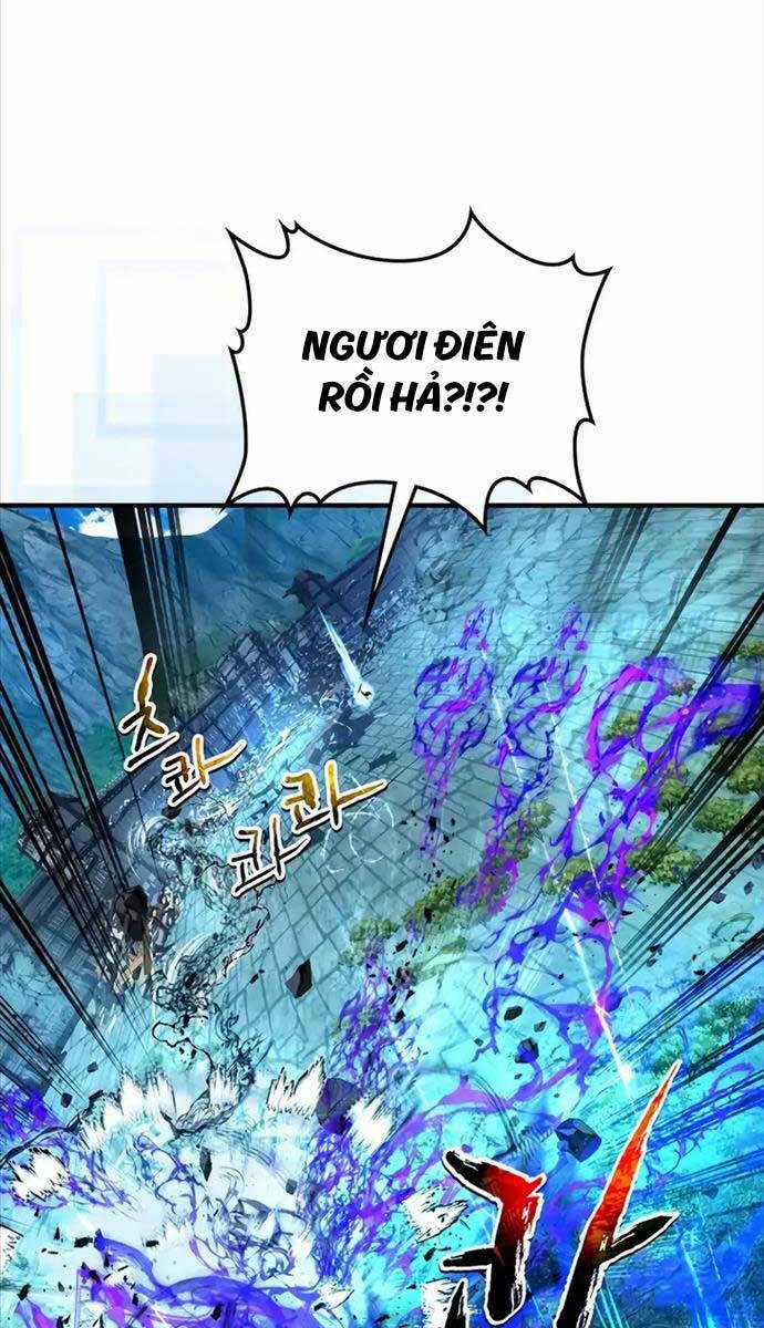 Thăng Cấp Cùng Thần - Chapter 91 - Trang 80