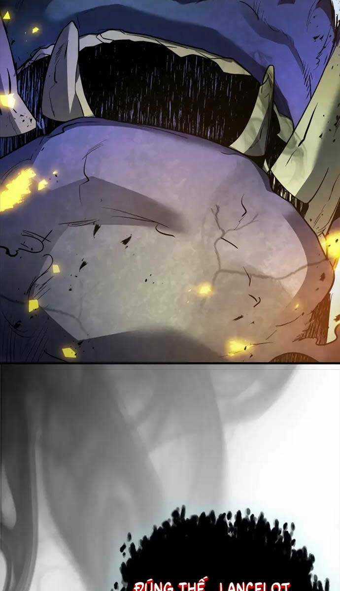 Thăng Cấp Cùng Thần - Chapter 91 - Trang 9