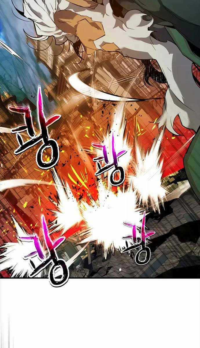 Thăng Cấp Cùng Thần - Chapter 91 - Trang 83