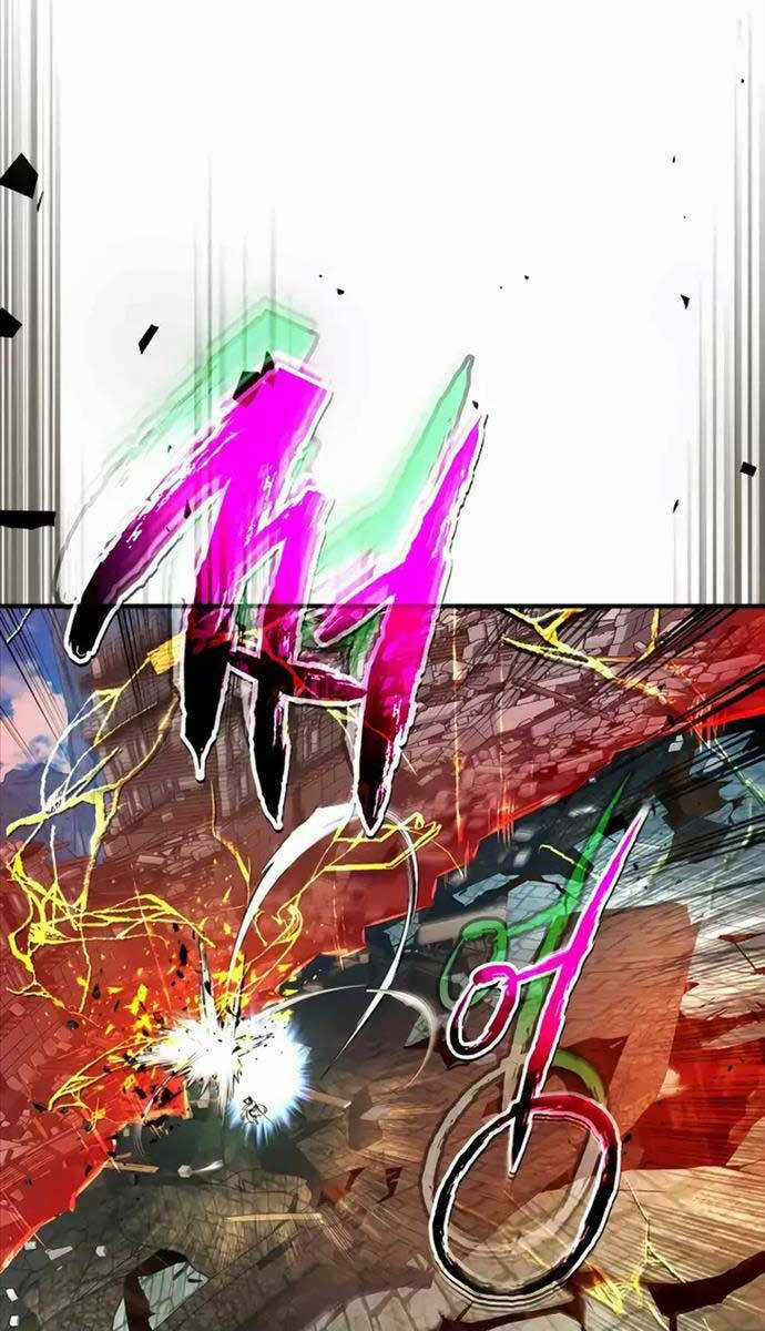 Thăng Cấp Cùng Thần - Chapter 91 - Trang 84