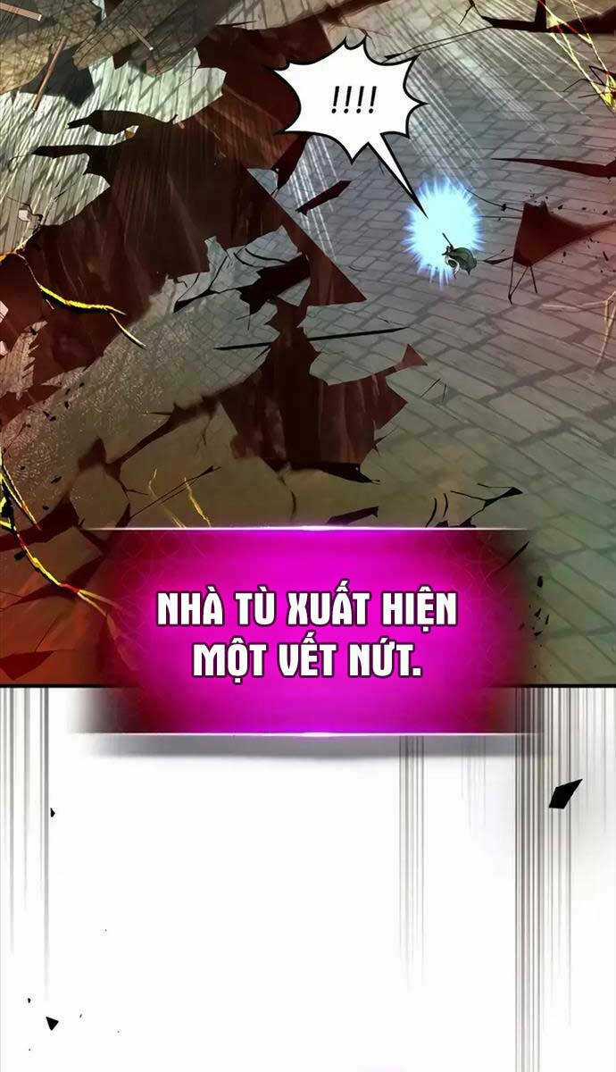 Thăng Cấp Cùng Thần - Chapter 91 - Trang 85