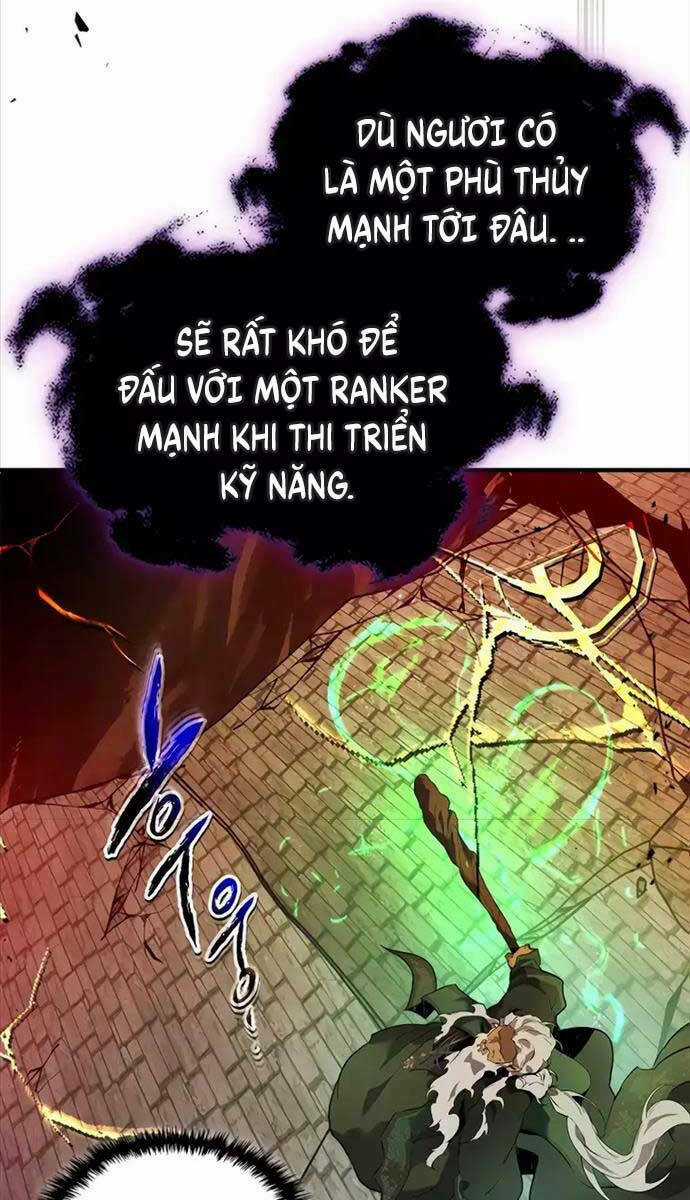 Thăng Cấp Cùng Thần - Chapter 91 - Trang 86