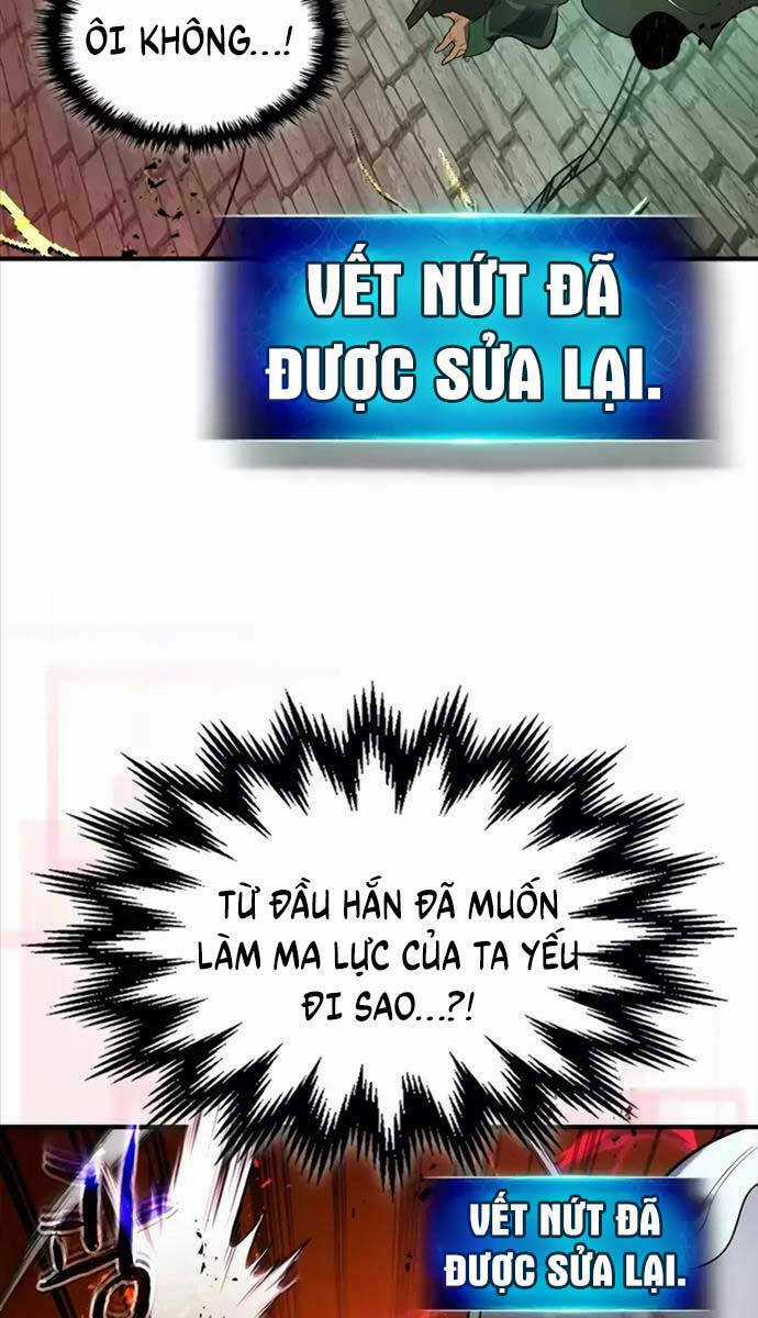 Thăng Cấp Cùng Thần - Chapter 91 - Trang 87