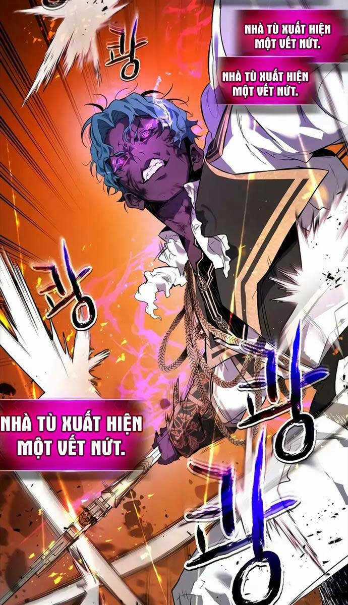 Thăng Cấp Cùng Thần - Chapter 91 - Trang 88