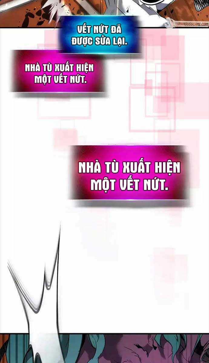 Thăng Cấp Cùng Thần - Chapter 91 - Trang 89