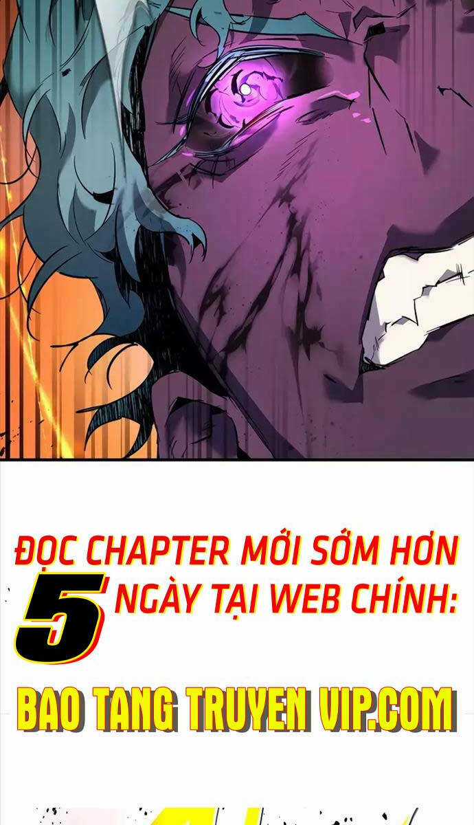 Thăng Cấp Cùng Thần - Chapter 91 - Trang 90