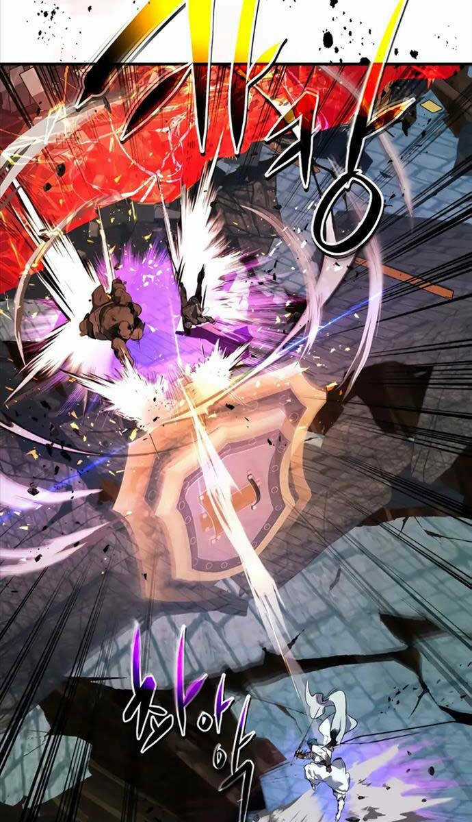 Thăng Cấp Cùng Thần - Chapter 91 - Trang 91